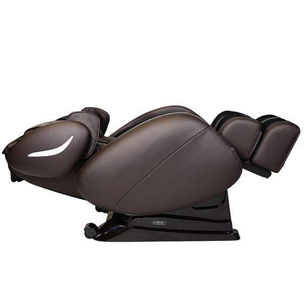 Infinity Massage Chair Smart Chair X3 3D/4D