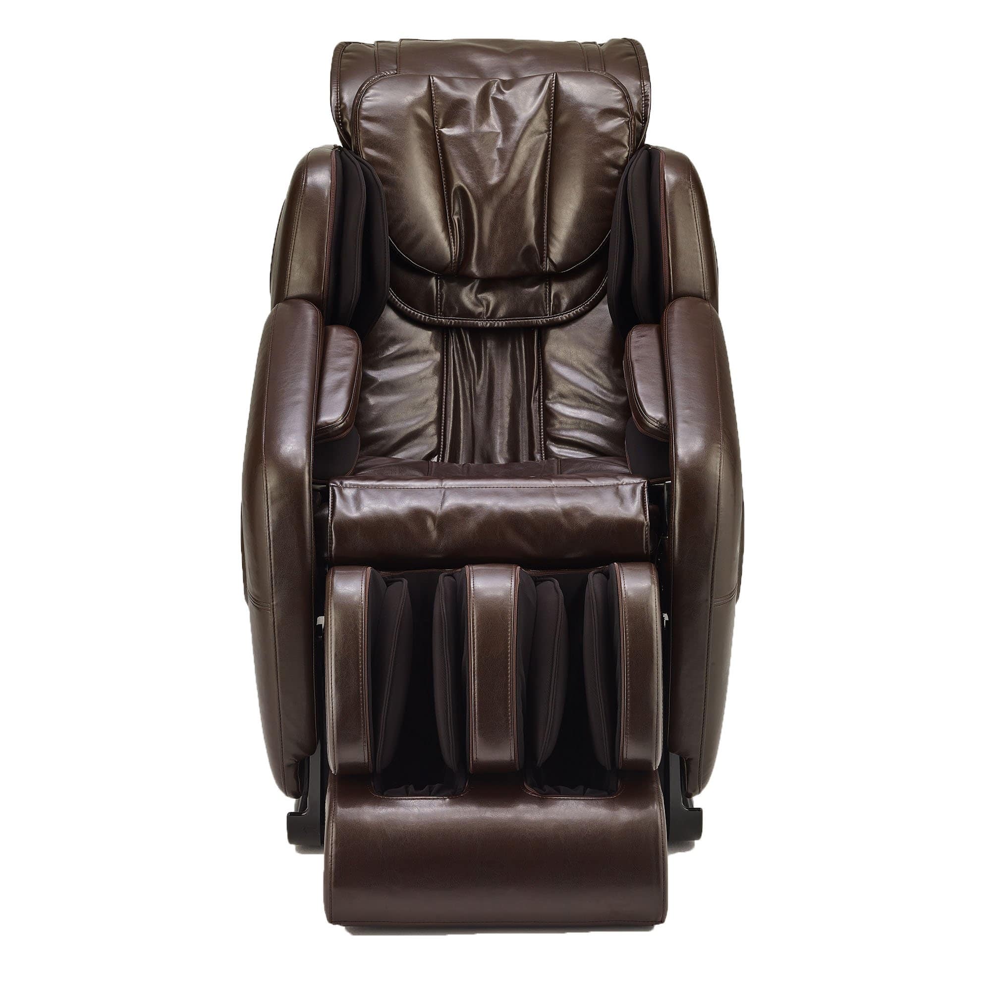 Inner balance ji discount massage chair reviews