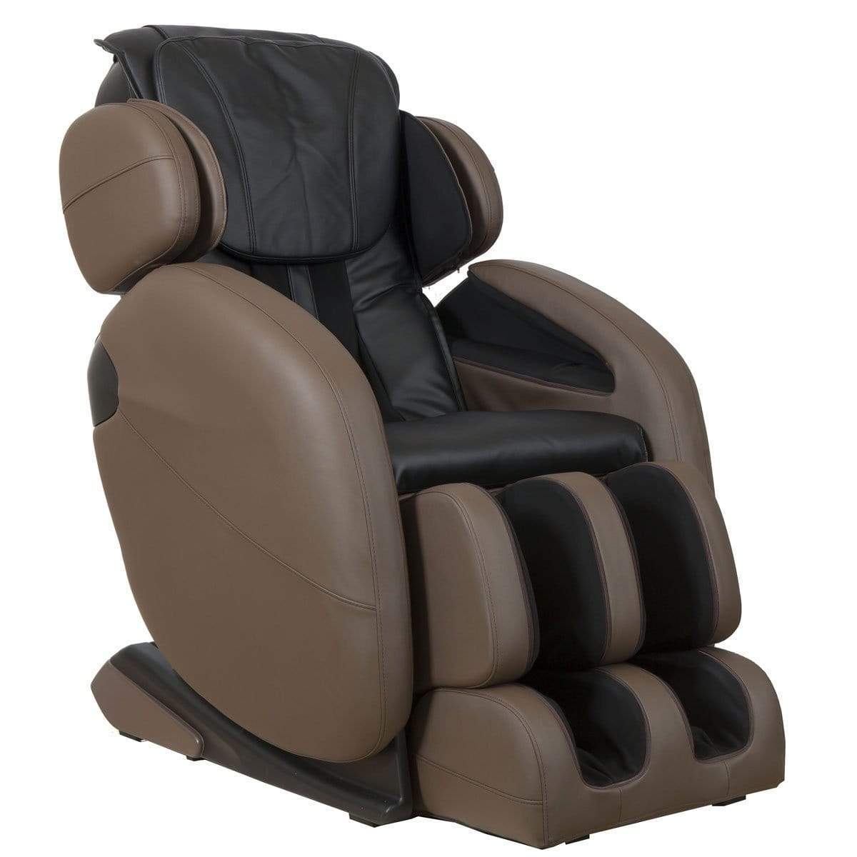 Kahuna KAHUNA CHAIR - LM 6800