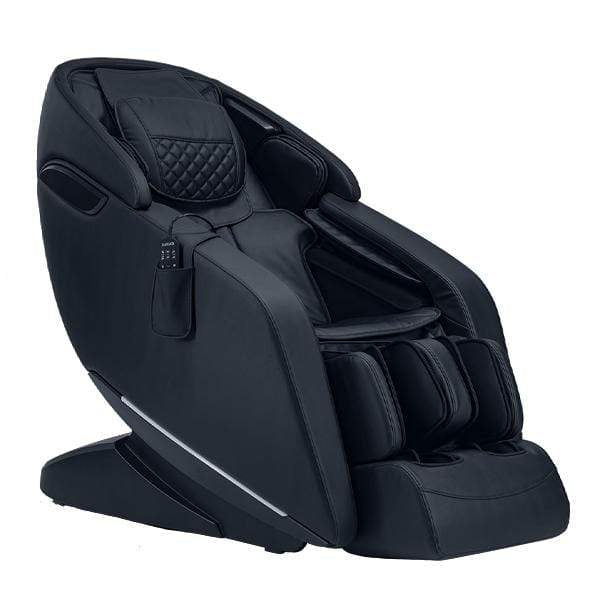 Kyota Massage Chair Black / Free Curbside Delivery / Free 4 Year Limited Warranty Kyota Genki M380 Massage Chair 10138015