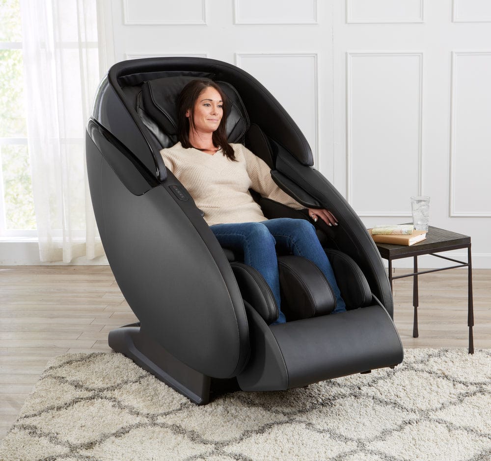 Kyota Massage Chairs Kyota Kaizen M680 Massage Chair