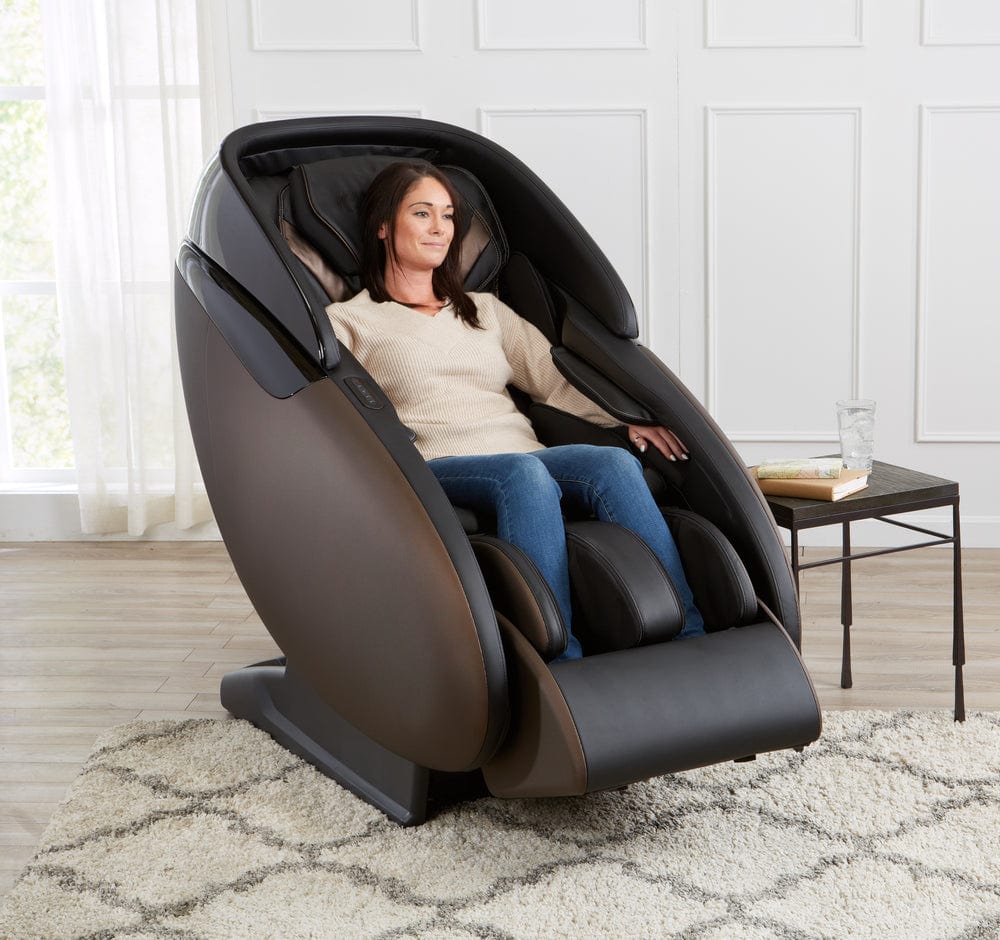 Kyota Massage Chairs Kyota Kaizen M680 Massage Chair