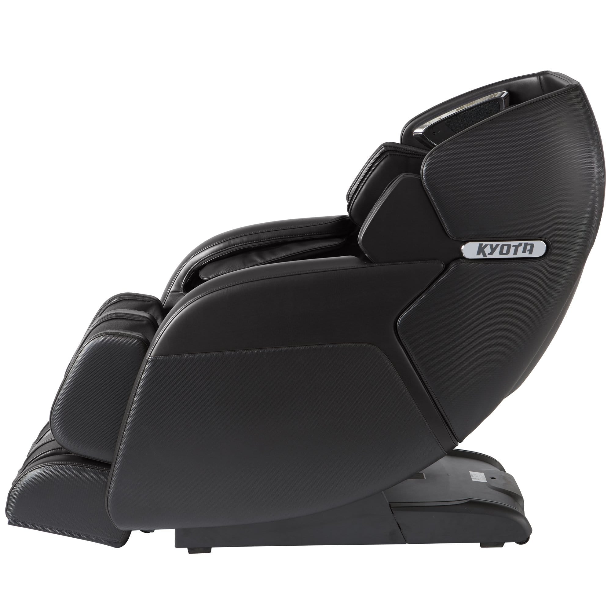 Kyota Massage Chair Kyota Kenko M673 -3D / 4D Massage Chair