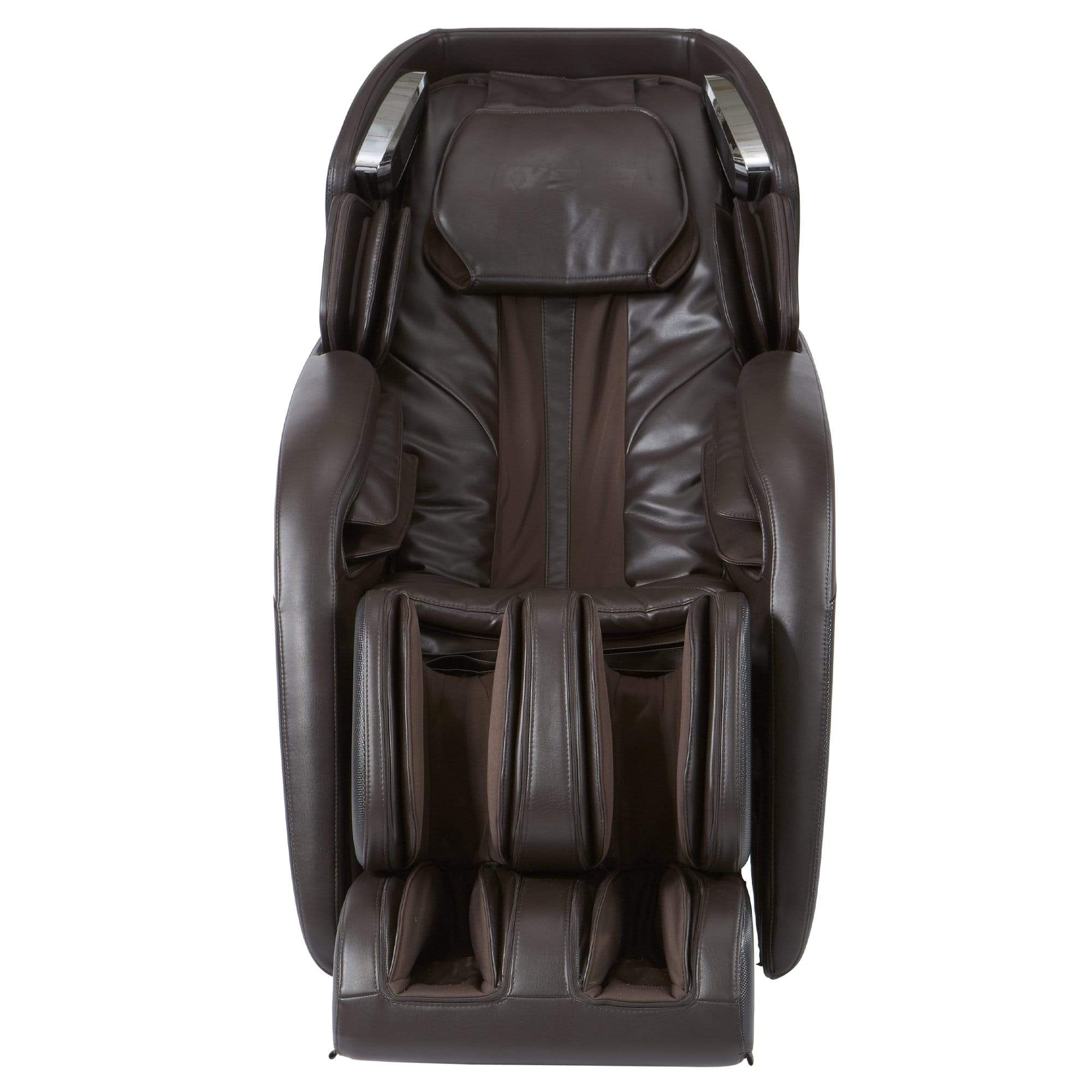 Kyota Massage Chair Kyota Kenko M673 -3D / 4D Massage Chair