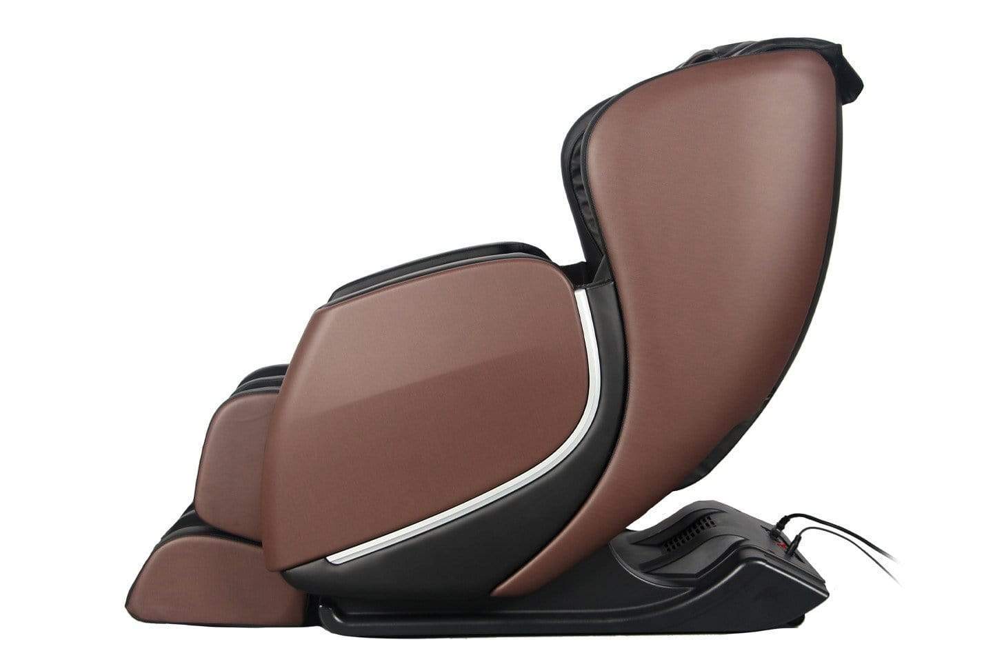 Kyota Massage Chair Kyota Kofuko E330 Massage Chair