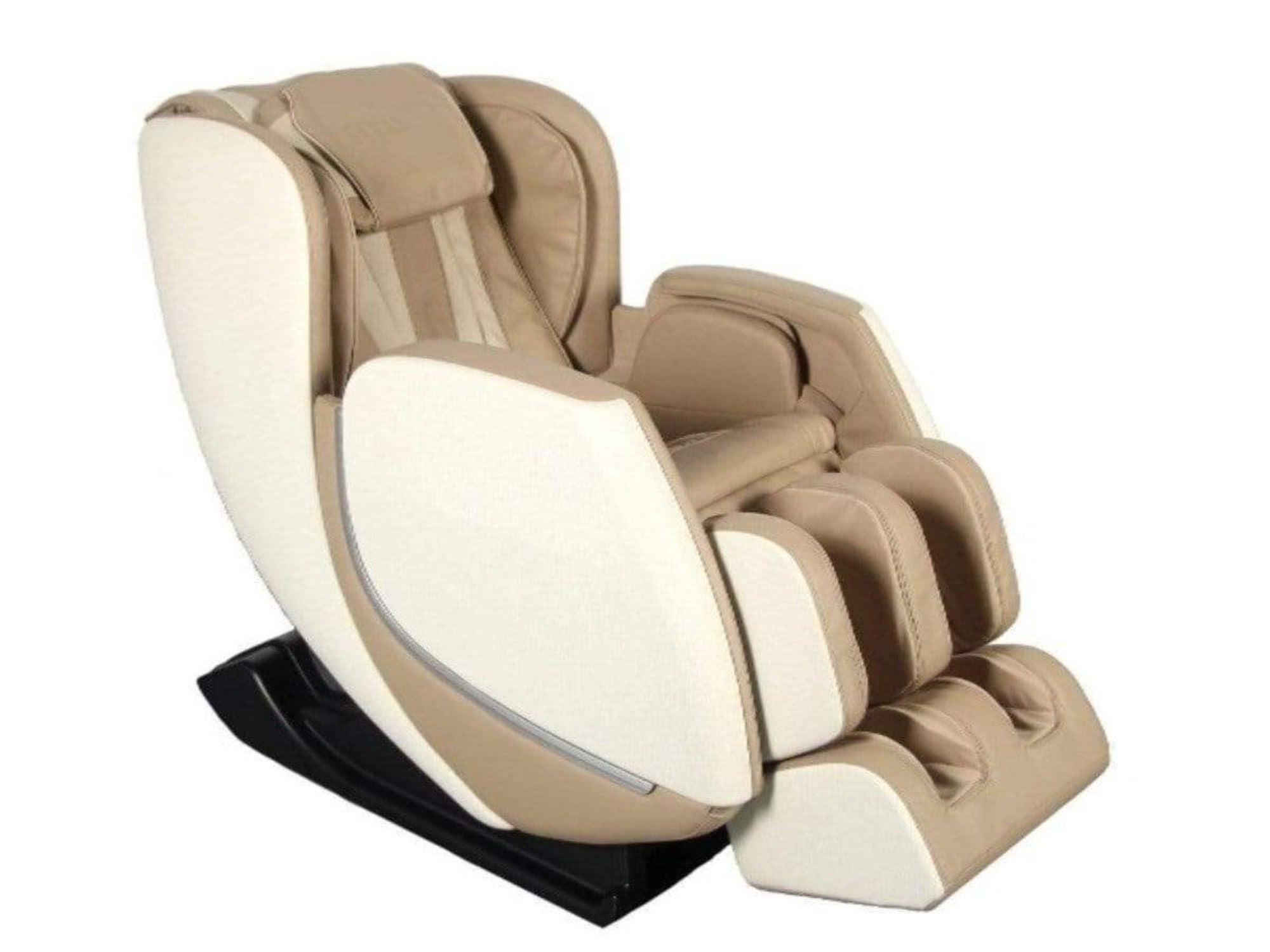 Kyota Massage Chair Kyota Kofuko E330 Massage Chair