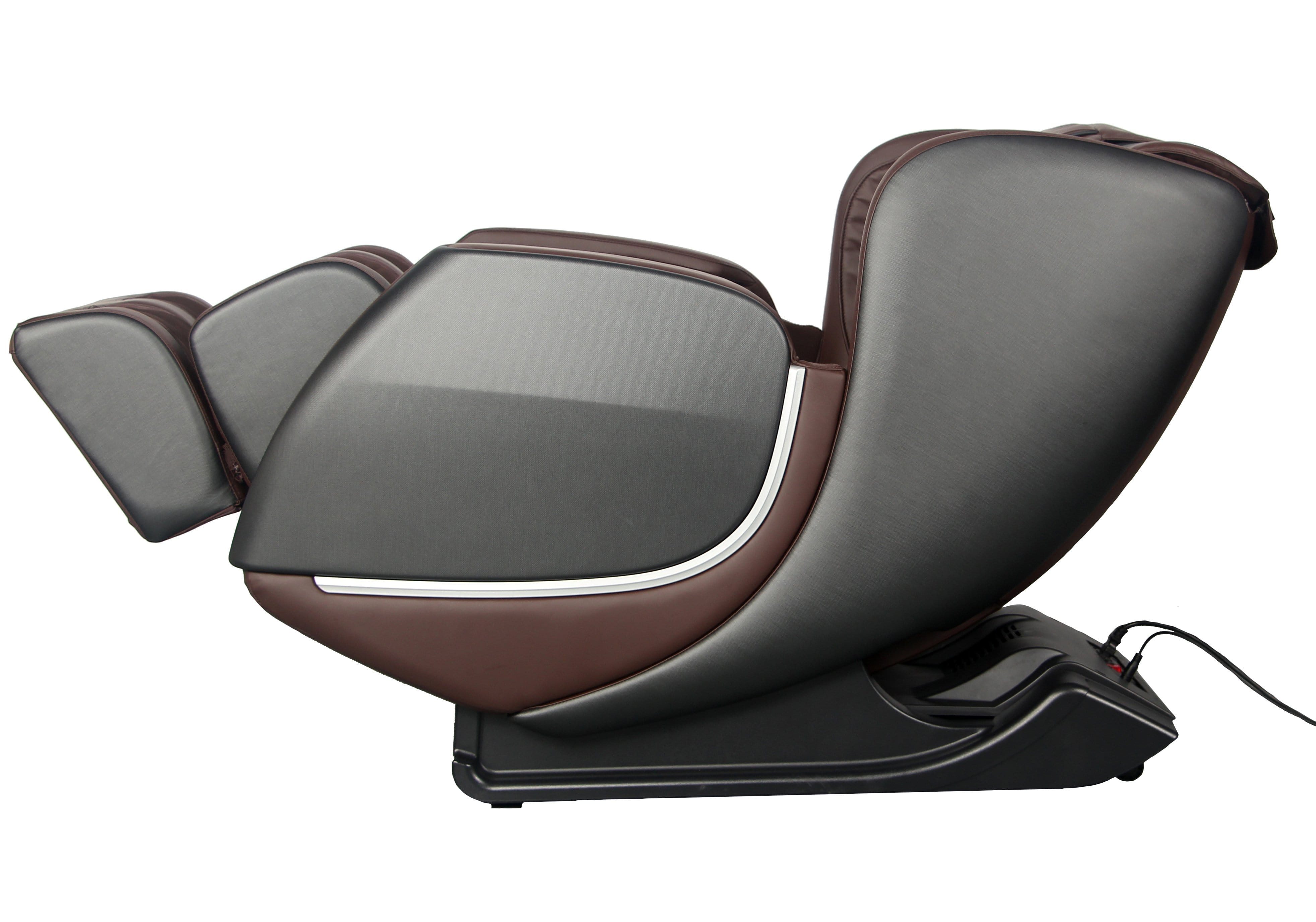 Kyota Massage Chair Black / Free Curbside Delivery / Free 4 Year Limited Warranty Kyota Kofuko E330 Massage Chair 13150014