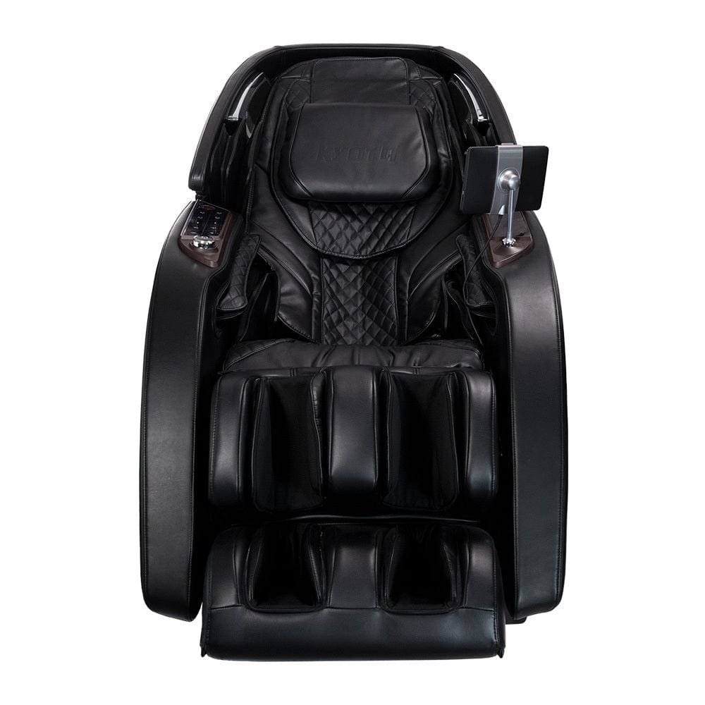 Kyota Massage Chairs Kyota Nokori M980 Syner-D Massage Chair