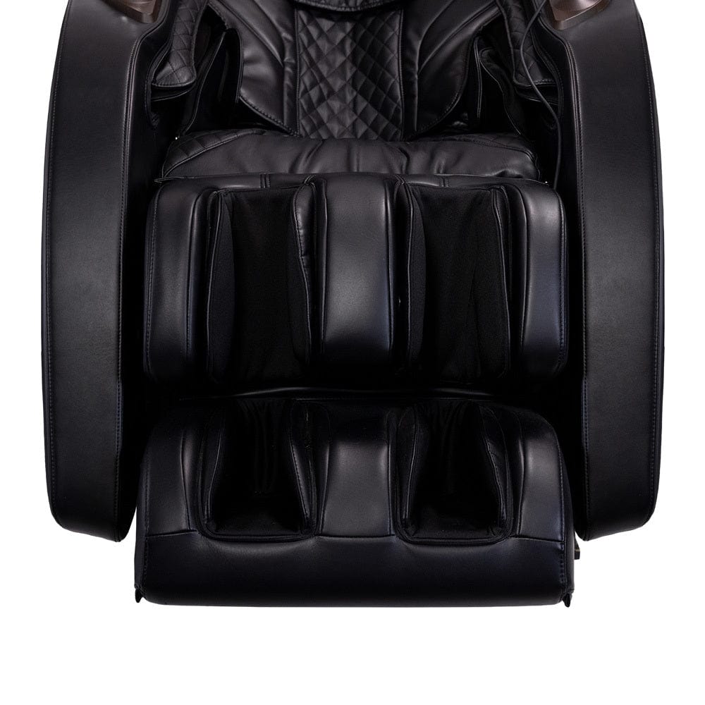 Kyota Massage Chairs Kyota Nokori M980 Syner-D Massage Chair