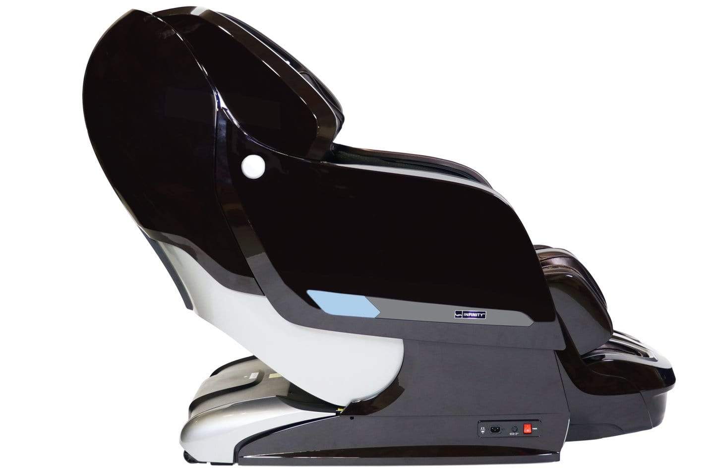 Kyota Massage Chair Kyota Yosei M868 4D  Massage Chair