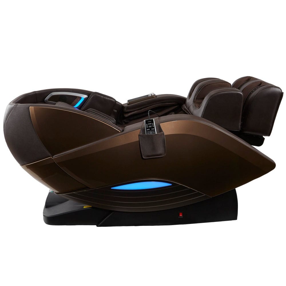 Kyota Massage Chairs Kyota Yutaka M898 4DMassage Chair