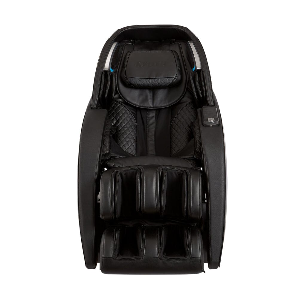 Kyota Massage Chairs Kyota Yutaka M898 4DMassage Chair