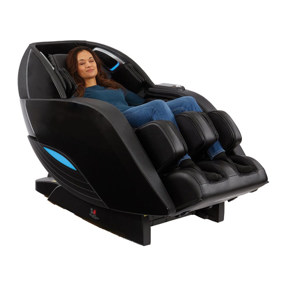 Kyota Massage Chairs Kyota Yutaka M898 4DMassage Chair