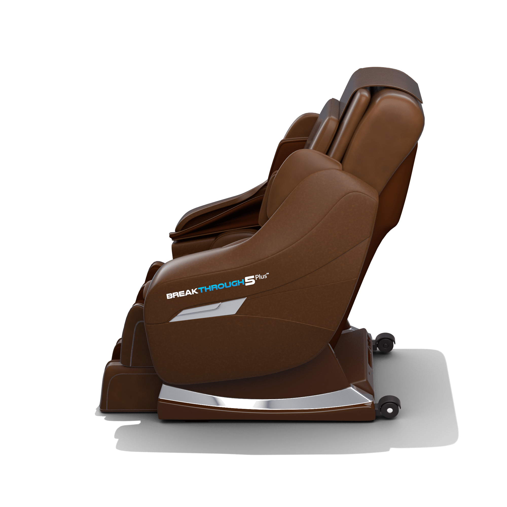 5 Massage Chairs That Are Great for Arm Massages – Massage Chair