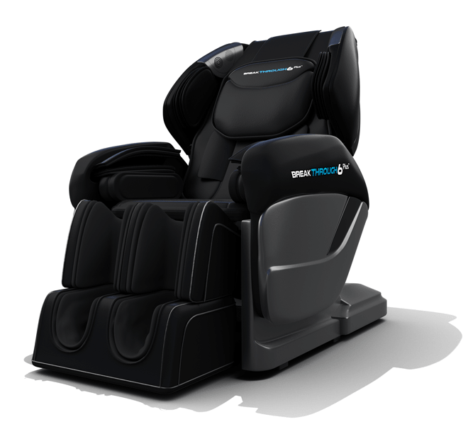 Medical Break Through Massage Chairs Free Curbside Delivery Medical Breakthrough 6 V4 Exercise Chair B6MCV4