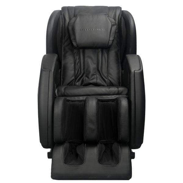 Sharper Image Massage Chair Black / Free Curbside Delivery / Free 3 Year Limited Warranty Shaper Image Revival Zero Gravity Massage Chair 10133011