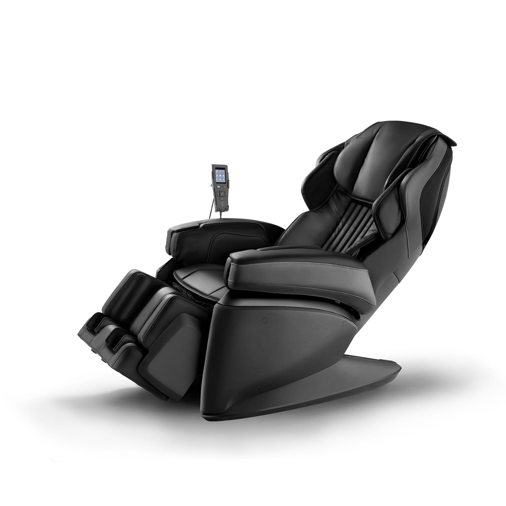 Synca Massage chair Synca 4D Ultra Premium Massage chair