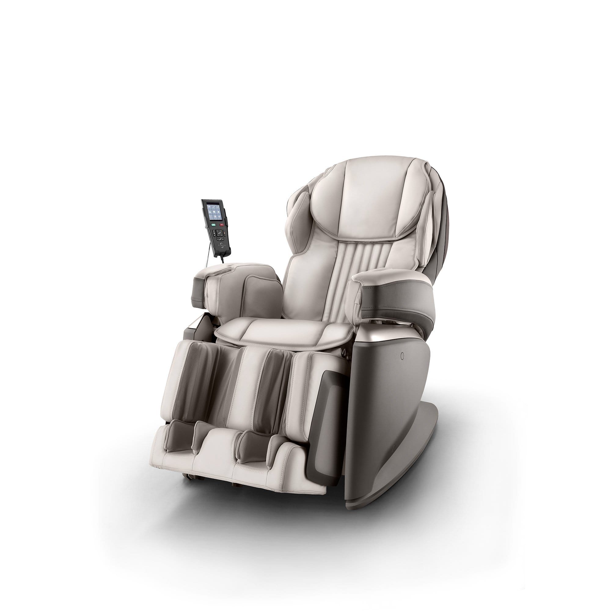 Synca Massage chair Synca 4D Ultra Premium Massage chair