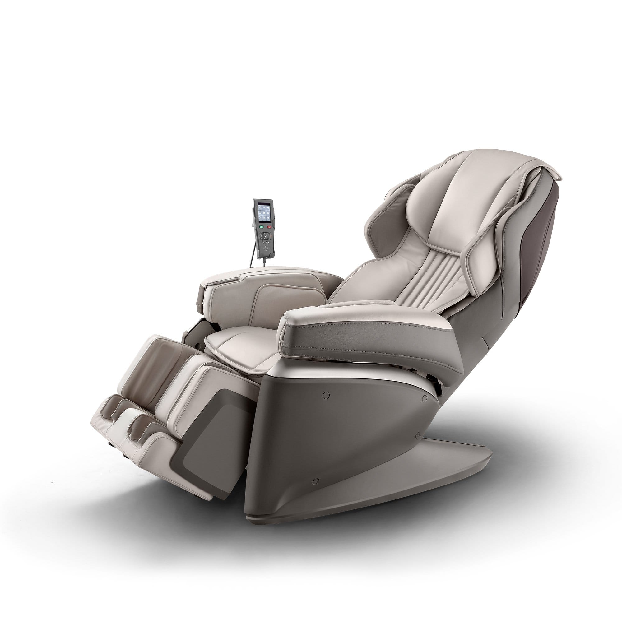 Synca 4D Ultra Premium Massage chair