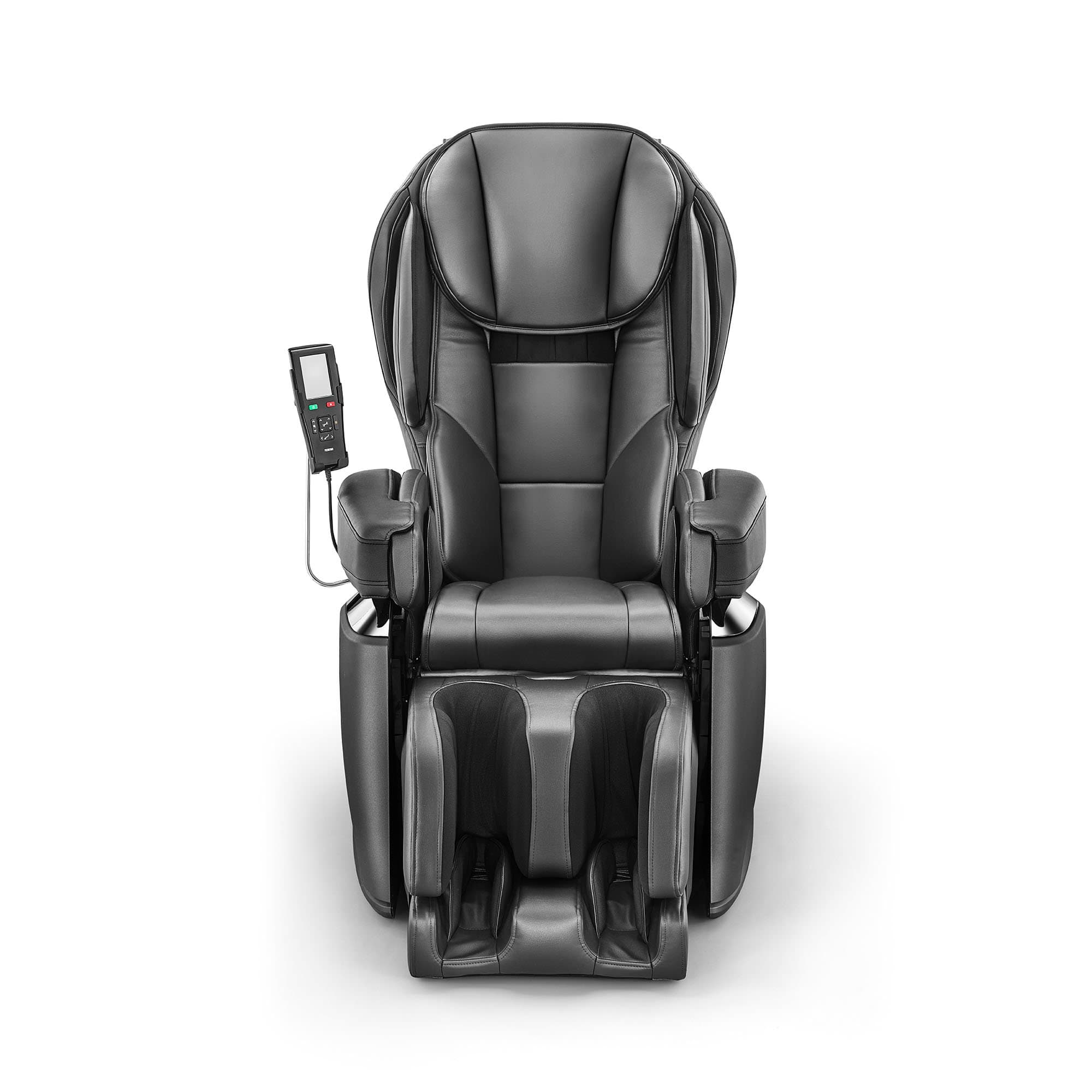 Synca Massage chair Synca  4D Ultra Premium Massage chair SMR0005-08NA