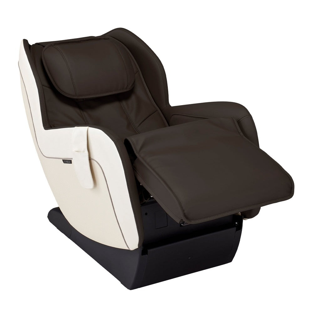 CirC Premium SL Track Heated Massage Chair