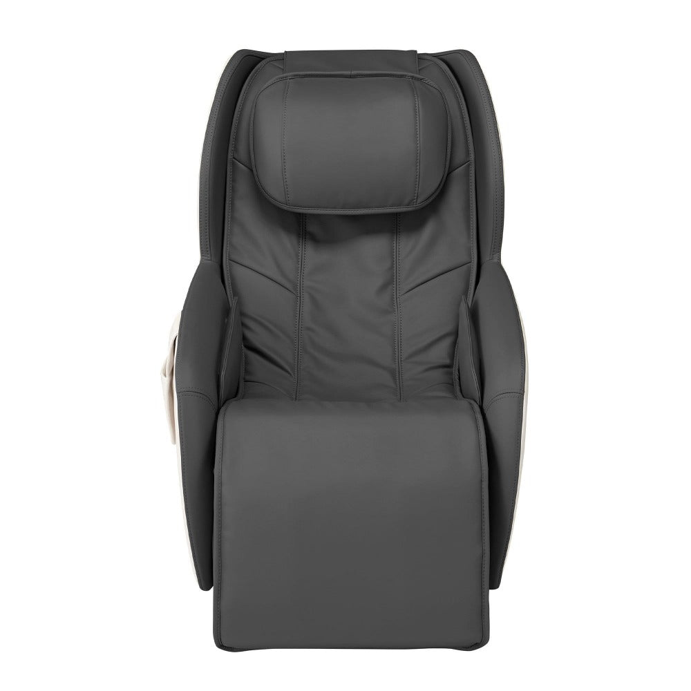 Premium Plus Synca Massage CirC Chair SMR0004-11NA Gray-