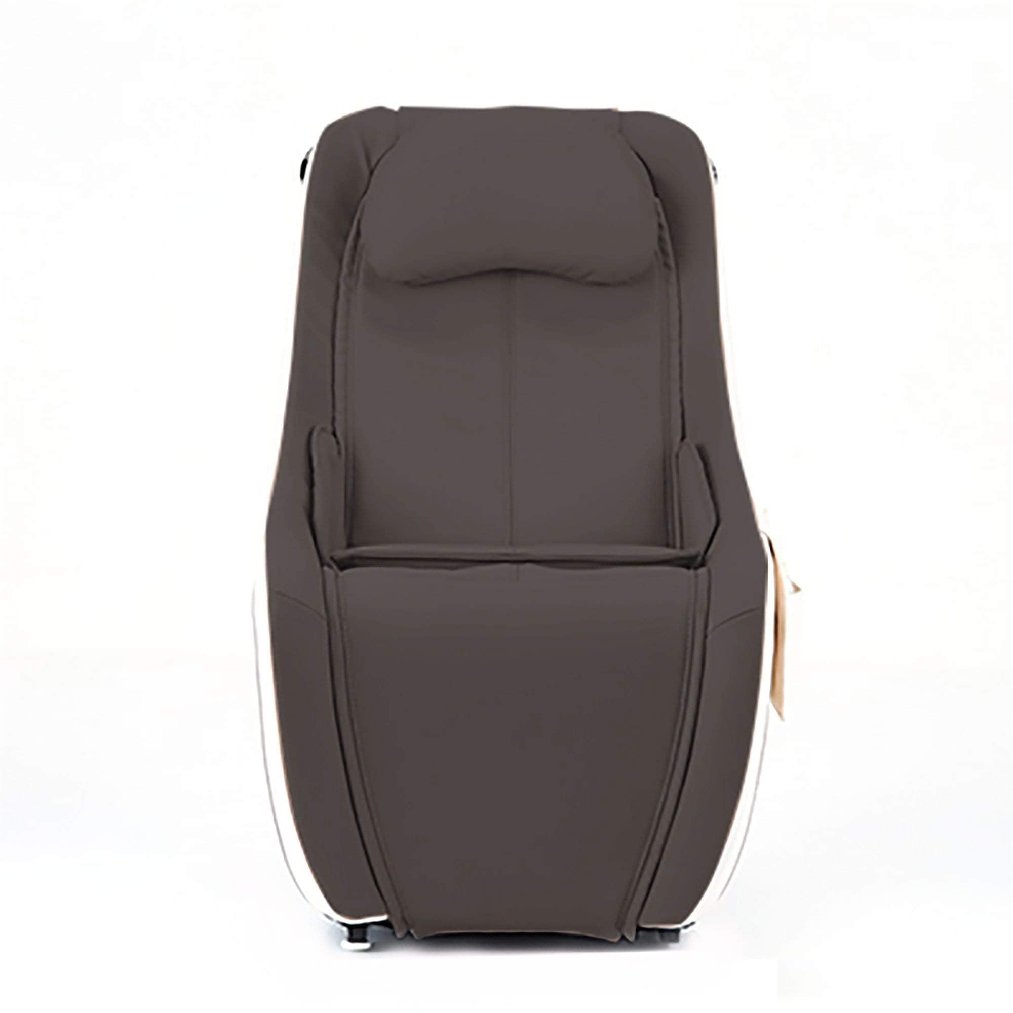 Synca Massage Chair Synca CirC Premium SL Track Heated Massage Chair SMR0004-31NA
