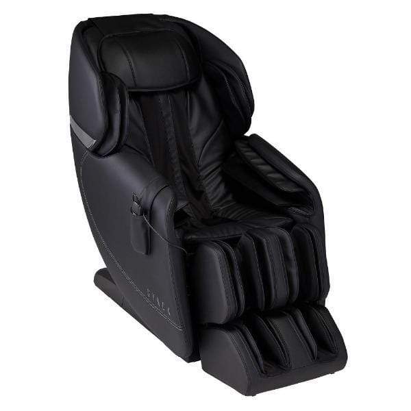 Synca Massage chair Synca Hisho (Blqack) -Massage Chair SMR0041-08NA