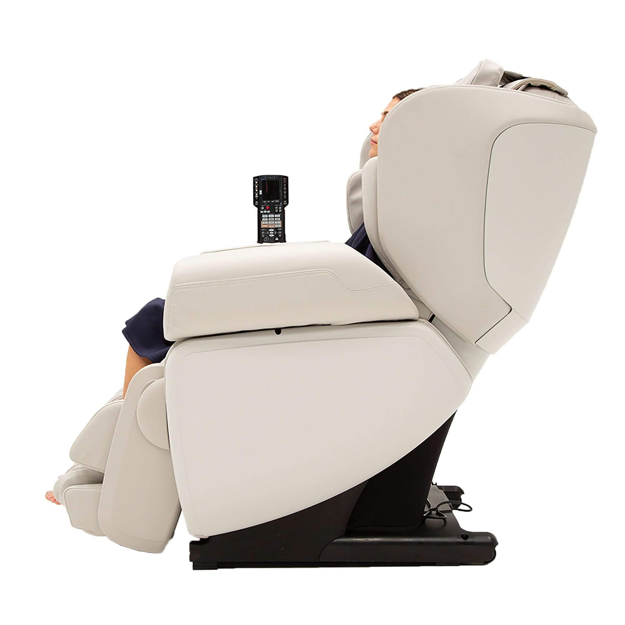 Serta kenton massage discount chair