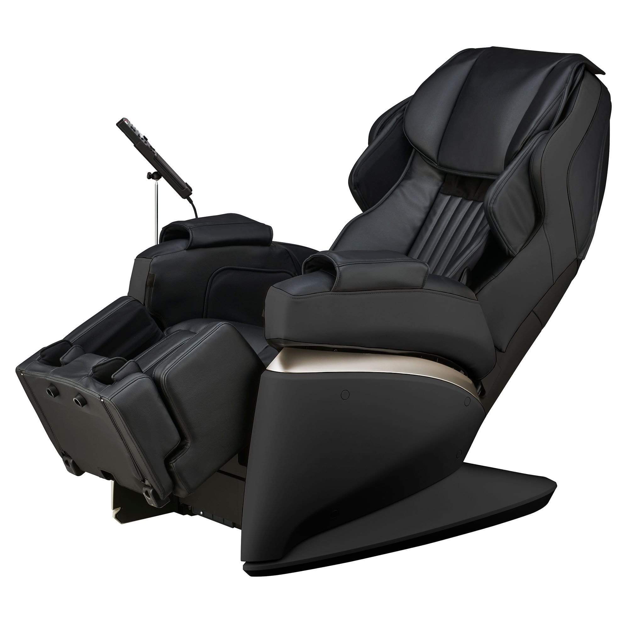 Synca Massage Chair Synca Kurodo -  Executive Level Commercial Massage Chair SMR0006-08NA